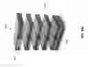 Fig. 92 - Battery energy storage system and control system and applications thereof