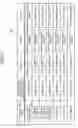 Fig. 03 - POWER SUPPLY APPARATUS AND CHARGE-DISCHARGE CONTROL METHOD