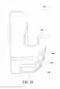 Fig. 11 - CONVENIENCE CHARGER AND COMBINATION