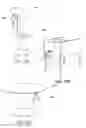 Fig. 13 - CONVENIENCE CHARGER AND COMBINATION
