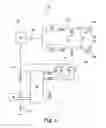 Fig. 06 - Charging system with compressible contacts