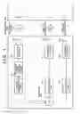 Fig. 02 - Communication apparatus and control method thereof