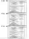 Fig. 08 - Communication apparatus and control method thereof