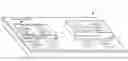 Fig. 01 - Peak power caching in a wireless power system