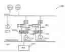 Fig. 01 - Power storage and supply method and system for a drilling rig