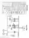 Fig. 08 - Power storage and supply method and system for a drilling rig