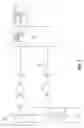 Fig. 04 - HARDWARE SWITCH INITIATED BATTERY CURRENT CONTROL