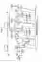Fig. 02 - Voltage control device and voltage measurement device