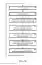 Fig. 05 - System and Method for Dynamic Measurement and Control of Synchronized Remote Energy Resources