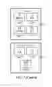 Fig. 12 - System and Method for Dynamic Measurement and Control of Synchronized Remote Energy Resources