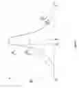 Fig. 02 - Inductive power transfer