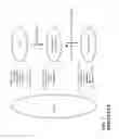 Fig. 02 - Wireless inductive power transfer