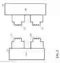Fig. 03 - Wireless inductive power transfer