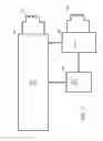 Fig. 05 - Wireless inductive power transfer