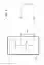 Fig. 06 - Wireless inductive power transfer
