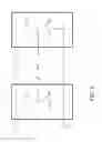 Fig. 07 - Wireless inductive power transfer