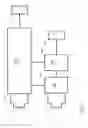 Fig. 08 - Wireless inductive power transfer