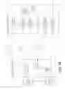 Fig. 05 - Ad-hoc wireless sensor package