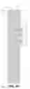 Fig. 10 - Ad-hoc wireless sensor package