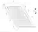 Fig. 11 - Ad-hoc wireless sensor package
