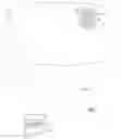 Fig. 01 - Locating power receivers
