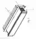 Fig. 03 - ELECTRICAL MACHINE