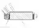 Fig. 06 - ELECTRICAL MACHINE
