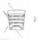 Fig. 07 - ELECTRICAL MACHINE