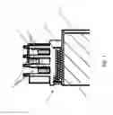 Fig. 08 - ELECTRICAL MACHINE