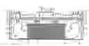 Fig. 01 - Cooling of an electric machine