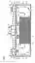 Fig. 03 - Cooling of an electric machine