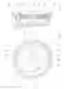Fig. 02 - ELECTRICAL MACHINE AND VEHICLE TRANSMISSION