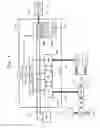 Fig. 02 - Power converter