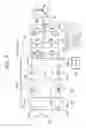 Fig. 04 - Power converter