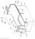 Fig. 07 - Power converter