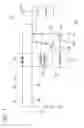 Fig. 02 - Power supply device
