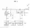 Fig. 02 - SWITCHING REGULATOR AND CONTROLLER THEREOF