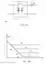 Fig. 04 - Switched capacitor DC-DC power converter