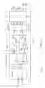 Fig. 05 - Switched capacitor DC-DC power converter