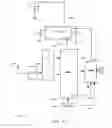 Fig. 11 - Switched capacitor DC-DC power converter