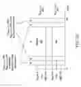 Fig. 06 - Charge recycling switched capacitor regulators