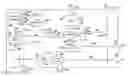 Fig. 01 - Systems and methods for output current regulation in power conversion systems