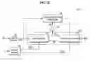 Fig. 08 - Supply modulator including switched-mode power supplier and transmitting device including the same