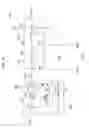 Fig. 09 - Supply modulator including switched-mode power supplier and transmitting device including the same