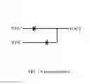 Fig. 02 - Control circuit and control method for a voltage converter
