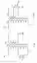 Fig. 06 - Two stage structure for power delivery adapter