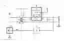 Fig. 01 - Rectifier IC and insulation type switching power supply using the same