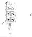 Fig. 02 - Hybrid rectifier circuit for rectifying a line current