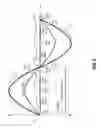 Fig. 03 - Hybrid rectifier circuit for rectifying a line current