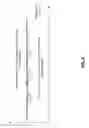Fig. 05 - Hybrid rectifier circuit for rectifying a line current